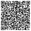 QR code with Bayou Auto Sales contacts
