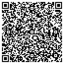 QR code with Dominus Plantarum contacts