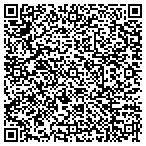 QR code with 1st Choice Ophthalmic Service LLC contacts