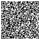 QR code with Signature Nail contacts