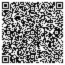 QR code with Microtec Machining contacts