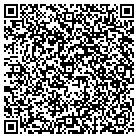 QR code with Joseph Blevins Drywall Con contacts