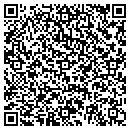 QR code with Pogo Software Inc contacts