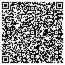 QR code with Performance Plus contacts