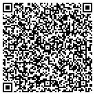 QR code with Simplicity Salon Day Spa contacts