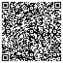 QR code with Euro Rscg Life Catapult contacts