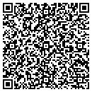 QR code with Bayou Recovery Service contacts