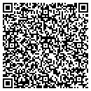 QR code with Josh Drywall contacts