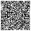 QR code with P O S Systems contacts