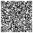 QR code with Evans Alliance contacts