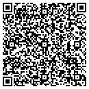 QR code with Bayou State Auto Sales contacts