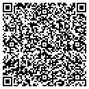 QR code with Jrm Drywall Finishing Inc contacts