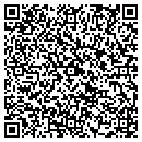 QR code with Practical Software Solutions contacts