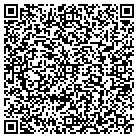 QR code with Christian Legal Society contacts