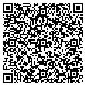 QR code with P H Maintenance contacts