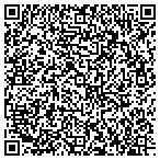 QR code with Point-To-Point Delivery contacts