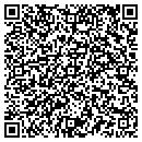 QR code with Vic's IGA Market contacts