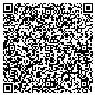 QR code with Exact Ad Agency LLC contacts