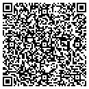 QR code with Pickett up cleaning contacts