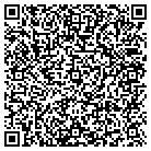 QR code with Monique's Draperies & Shades contacts