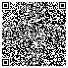 QR code with Skin Care By Loraine Stri contacts