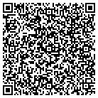 QR code with Pioneer Building Maint contacts