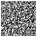 QR code with Aaron's Key Company contacts