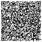 QR code with Dearman's Remodeling contacts