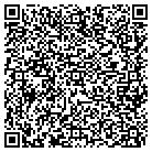 QR code with Progressive Software Solutions Inc contacts