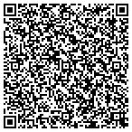 QR code with P J E Lawn Care & Property Maintenance contacts