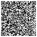 QR code with Jvs Painting & Drywall LLC contacts