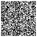 QR code with Dehaven Home Maintenance contacts