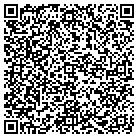 QR code with St John's Hospital Library contacts
