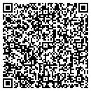 QR code with B & C Auto Sales contacts