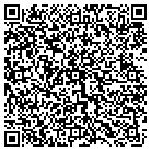 QR code with Propeller Head Software Inc contacts