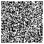 QR code with Above All Cleaning & Restoration contacts