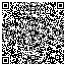 QR code with Prose Web Services contacts