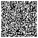 QR code with Powells Clean-Up contacts