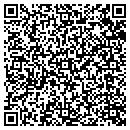 QR code with Farber Design Inc contacts