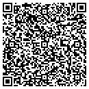 QR code with Shortys Pizza contacts