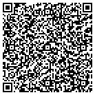 QR code with Protocol Consulting Group Inc contacts