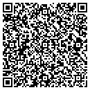 QR code with Natural Family Center contacts