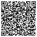 QR code with Pro Web Computers contacts