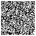 QR code with Skincare Laser contacts