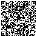 QR code with Fastest Swimmer contacts