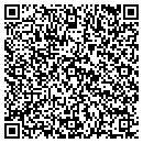 QR code with Franco Flowers contacts