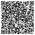 QR code with Delta R G H Inc contacts
