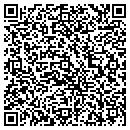 QR code with Creative Edge contacts