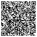 QR code with Bennett Auto Sales contacts