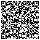 QR code with Ken Miller Drywall contacts